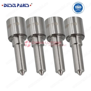 injector nozzle DSLA154P1403