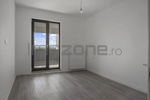 2 Camere, etaj 3, 62.7 mp, metrou la 5 minute de bloc, COMISION 0%, Militari - imagine 2