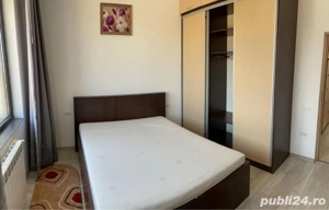 Ofer spre inchiriere apartament cu 2 camere in zona Tomis Plus - imagine 3