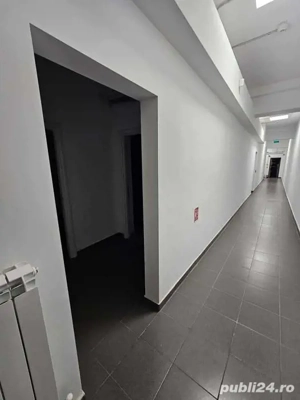 Spatiu comercial ,imobil ,zona Iancului,birouri ,clinica,etc