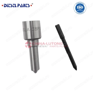 injector nozzle DSLA154P966