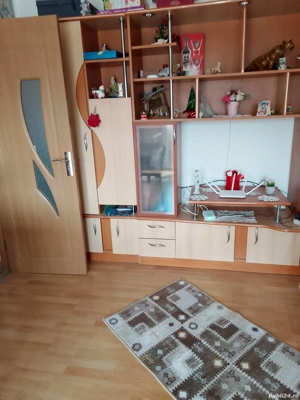 Vând apartament  - imagine 4