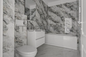 2 Camere, 58 mp, Metrou in apropiere, se accepta plata prin credit, COMISION 0%