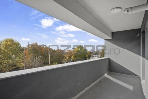 62.1 mp / METROU PRECIZIEI / finisat complet / SE ACCEPTA CREDIT / Comision 0% - imagine 5