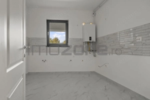 62.1 mp / METROU PRECIZIEI / finisat complet / SE ACCEPTA CREDIT / Comision 0% - imagine 7