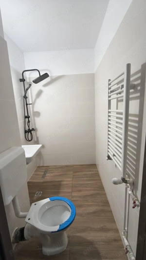 Vand Garsoniera Grand Arena direct proprietar