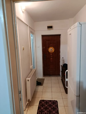 Persoana fizica inchiriez garsoniera  Tiglina 1,Saturn et2 10 preț 1200