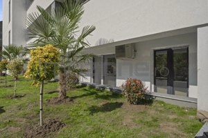 2 Camere, 58 mp, Metrou in apropiere, se accepta plata prin credit, COMISION 0% - imagine 14