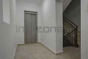 62.1 mp / METROU PRECIZIEI / finisat complet / SE ACCEPTA CREDIT / Comision 0% - imagine 12