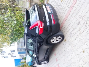 vând Volvo XC40 an 2020 diesel. - imagine 5