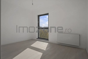 Bucatarie inchisa, 62 mp, etaj 2, CENTRALA, metrou la 5 minute, Comision 0% - imagine 11