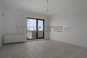 2 camere, MUTARE IN DECEMBRIE, metrou langa bloc I COMISION 0%, FINISAT LA CHEIE - imagine 3