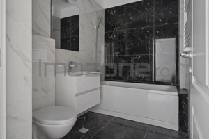 2 Camere, 58 mp, Metrou in apropiere, se accepta plata prin credit, COMISION 0% - imagine 11