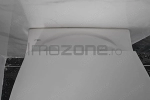 2 Camere, 58 mp, Metrou in apropiere, se accepta plata prin credit, COMISION 0% - imagine 8