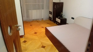 inch ap 3 cam uta Ared - imagine 6