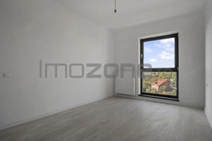 2 camere, MUTARE IN DECEMBRIE, metrou langa bloc I COMISION 0%, FINISAT LA CHEIE - imagine 7