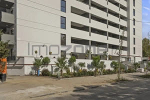 2 Camere, 58 mp, Metrou in apropiere, se accepta plata prin credit, COMISION 0% - imagine 16