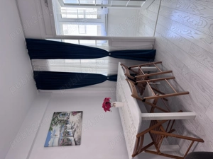 Apartament 3 camere de inchiriat