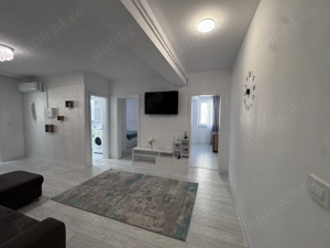 Apartament 3 camere de inchiriat