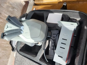 Vand drona urgent!!!