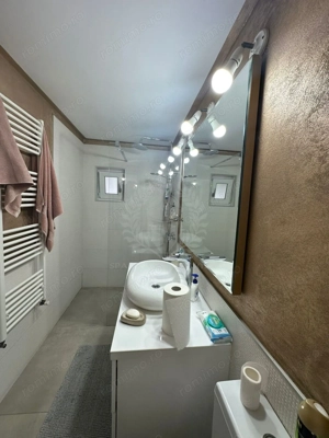 3 CAMERE //CANTACUZINO //LOC DE PARCARE//MOBILAT SI UTILAT - imagine 19