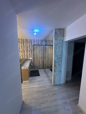 3 CAMERE //CANTACUZINO //LOC DE PARCARE//MOBILAT SI UTILAT - imagine 20