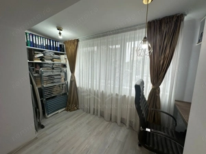 3 CAMERE //CANTACUZINO //LOC DE PARCARE//MOBILAT SI UTILAT - imagine 17