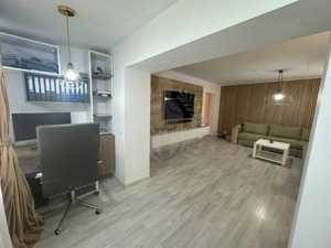 3 CAMERE //CANTACUZINO //LOC DE PARCARE//MOBILAT SI UTILAT - imagine 6