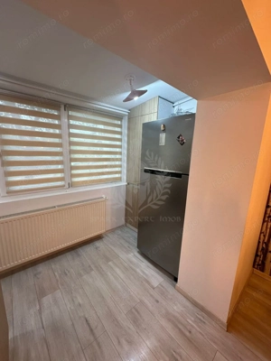 3 CAMERE //CANTACUZINO //LOC DE PARCARE//MOBILAT SI UTILAT - imagine 9