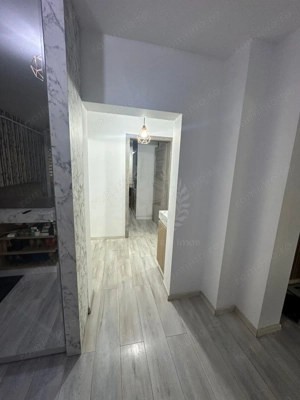 3 CAMERE //CANTACUZINO //LOC DE PARCARE//MOBILAT SI UTILAT - imagine 7