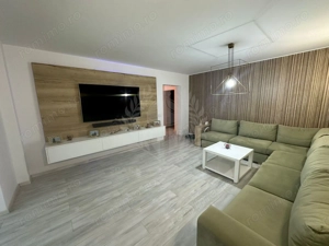 3 CAMERE //CANTACUZINO //LOC DE PARCARE//MOBILAT SI UTILAT