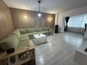 3 CAMERE //CANTACUZINO //LOC DE PARCARE//MOBILAT SI UTILAT - imagine 3