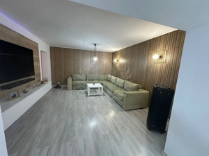 3 CAMERE //CANTACUZINO //LOC DE PARCARE//MOBILAT SI UTILAT - imagine 18