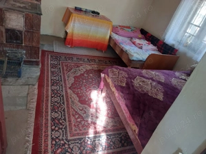 Casa de vânzare Valea Stanciului județul Dolj  - imagine 2