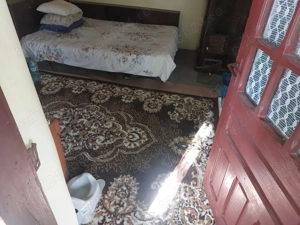 Casa de vânzare Valea Stanciului județul Dolj  - imagine 4