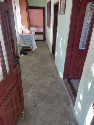 Casa de vânzare Valea Stanciului județul Dolj  - imagine 3