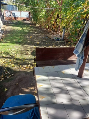 Casa de vânzare Valea Stanciului județul Dolj  - imagine 6