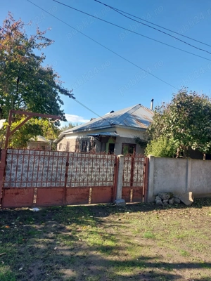 Casa de vânzare Valea Stanciului județul Dolj  - imagine 7