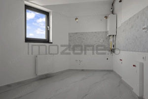 64 mp, DECOMANDAT, terasa 10 mp, FINISAT MODERN, etajul 1, COMISION 0%, METROU - imagine 13