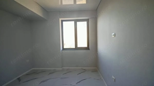 Apartament 2 camere, Building Stefan - imagine 15