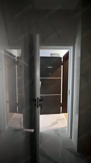 Apartament 2 camere, Building Stefan - imagine 18