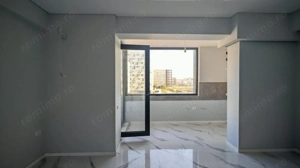 Apartament 2 camere, Building Stefan - imagine 6