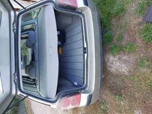 Vw passat 1.9 tdi 2005vw - imagine 5