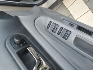 Vw passat 1.9 tdi 2005vw - imagine 2