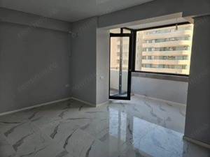 Apartament 2 camere, Building Stefan - imagine 20