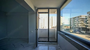 Apartament 2 camere, Building Stefan - imagine 8