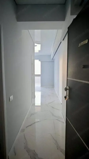 Apartament 2 camere, Building Stefan - imagine 19