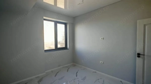 Apartament 2 camere, Building Stefan - imagine 13