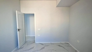 Apartament 2 camere, Building Stefan - imagine 14