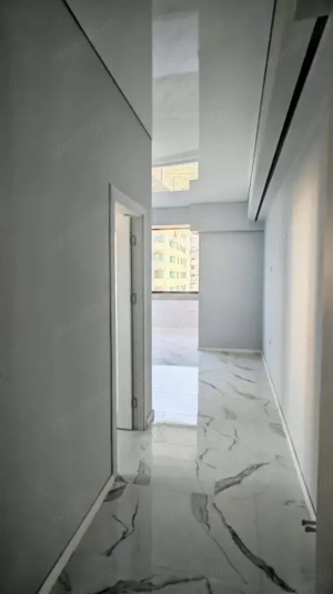 Apartament 2 camere, Building Stefan - imagine 16